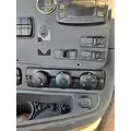 Previous Part Detail 1